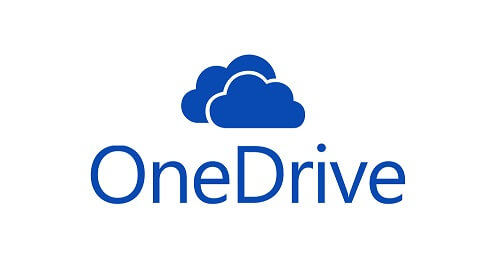 OneDrive-Logo-1