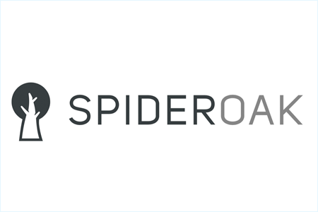 SpiderOak-Logo