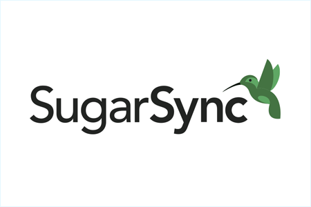 SugarSync-Logo